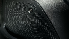 Ford Fiesta Vignale 1.0 EcoBoost 140 5dr Petrol Hatchback